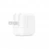 Replacement Apple 12W USB Power Adapter
