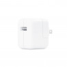 Replacement Apple 12W USB Power Adapter